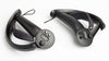 VALVE INDEX VR KIT (NO WARRANTY)