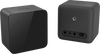 VALVE INDEX VR KIT V1.0 (NO WARRANTY)