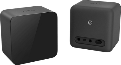 VALVE INDEX VR KIT V1.0 (NO WARRANTY)