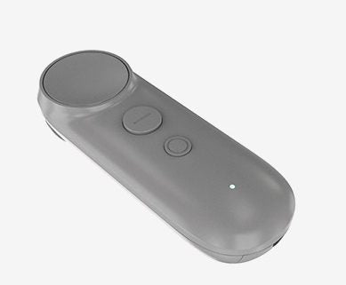 VIVE FOCUS (AVAILABLE, PLEASE CONTACT  US)